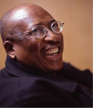 Zakes Mda 